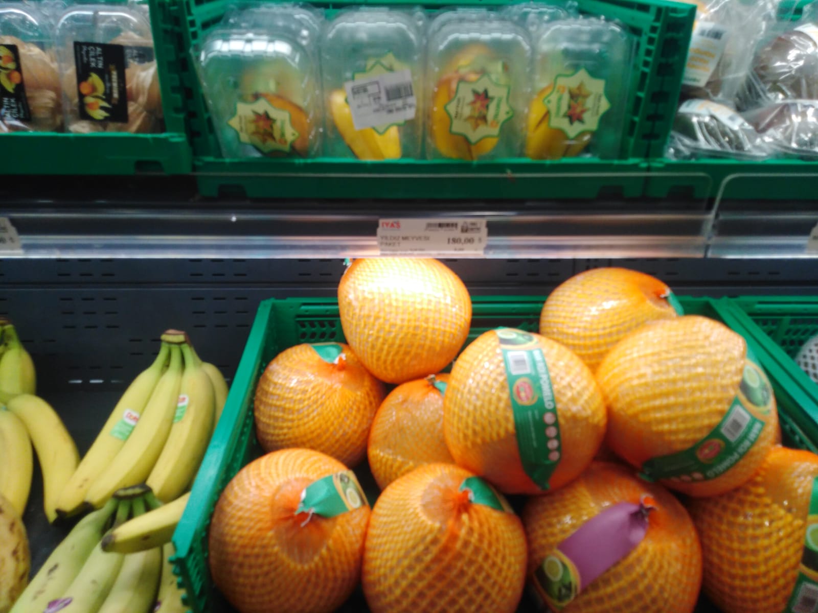 9D11Df34 204B 4Ca2 B4B6 7529Bf173553