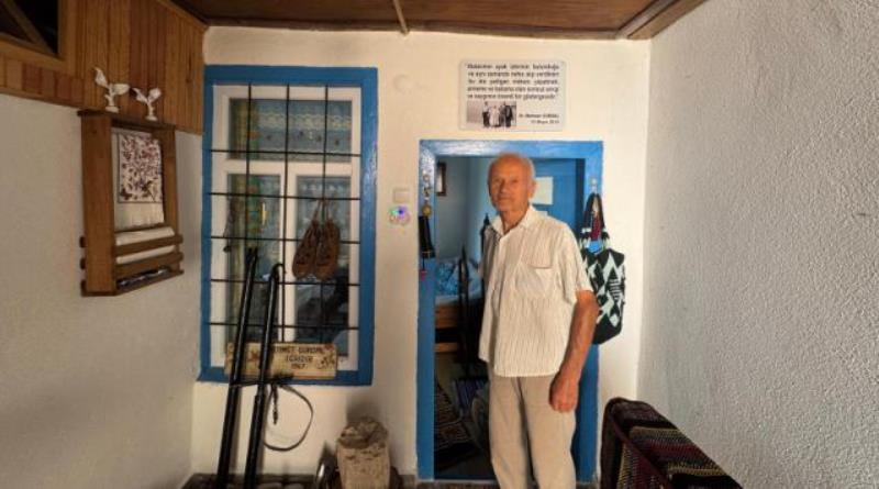 9Dc8A5A5 Bd97 439F A3C1 4Fa3Bf906F04