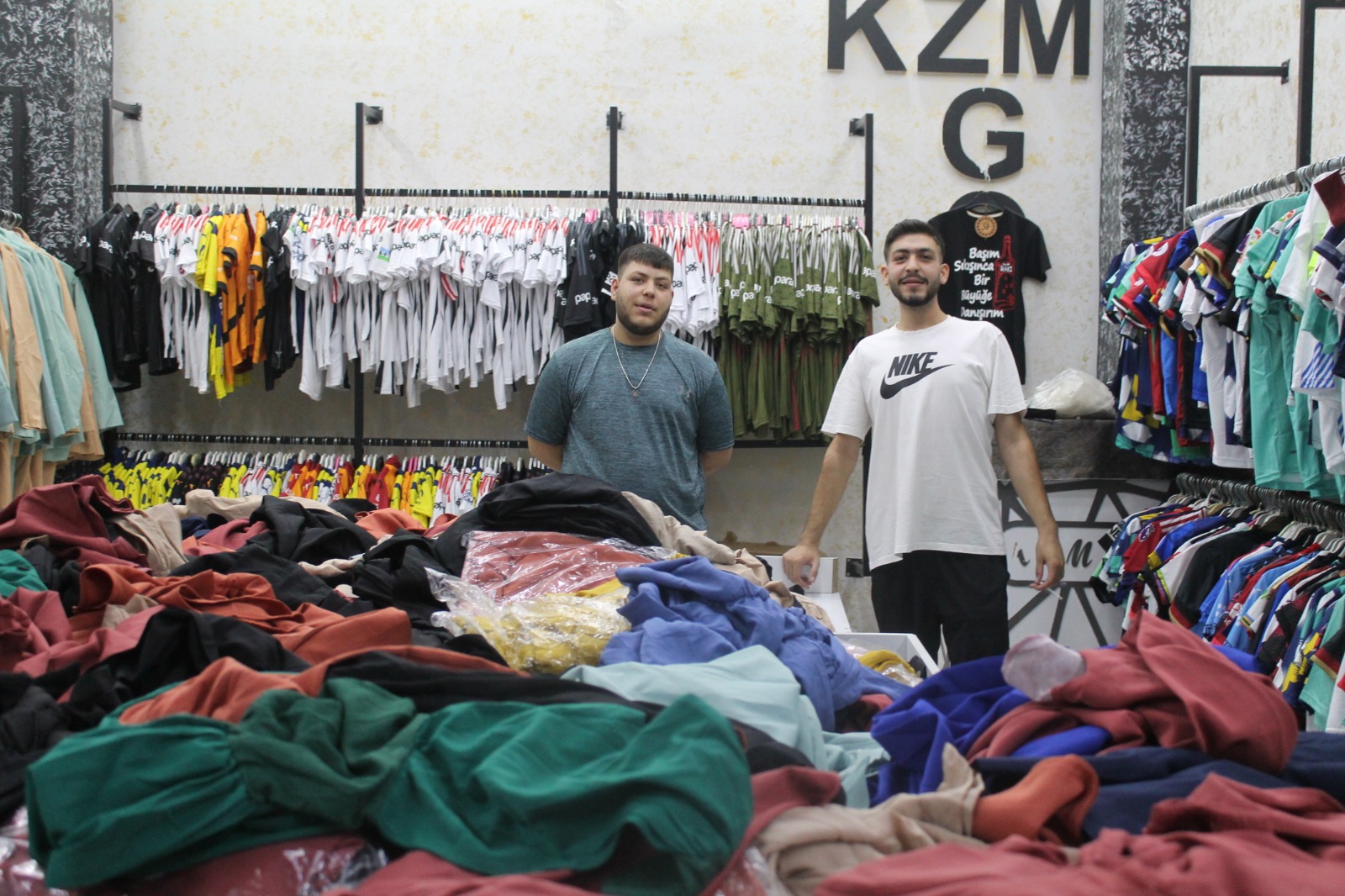 A85Bda9E A89C 4Ee9 A59E 993F092F1702