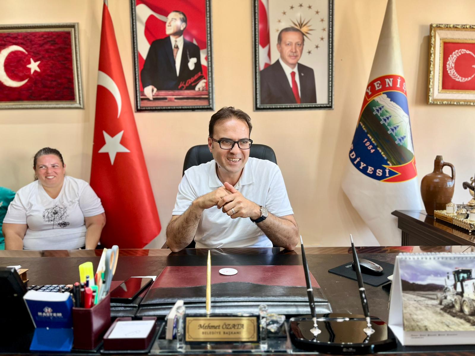 Aad9996E E5Da 4552 8944 De3Ad9D69Dac