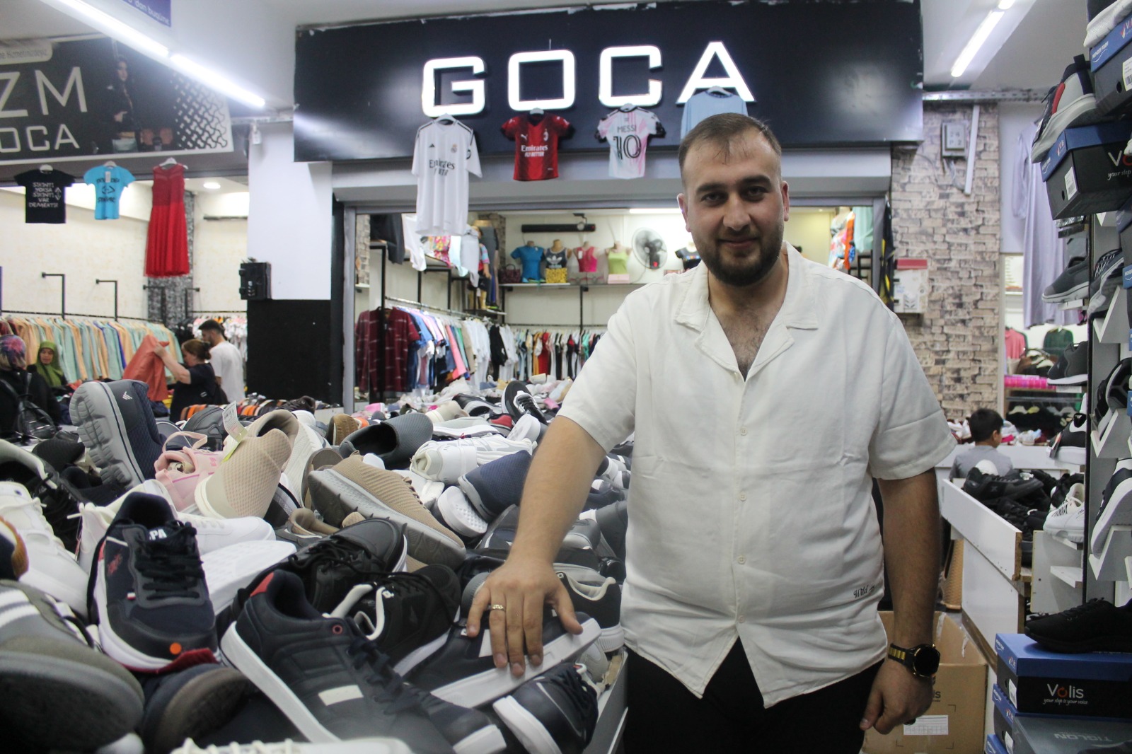 Ab3D0F85 4B89 428C 8Ad0 F63758Df6Beb