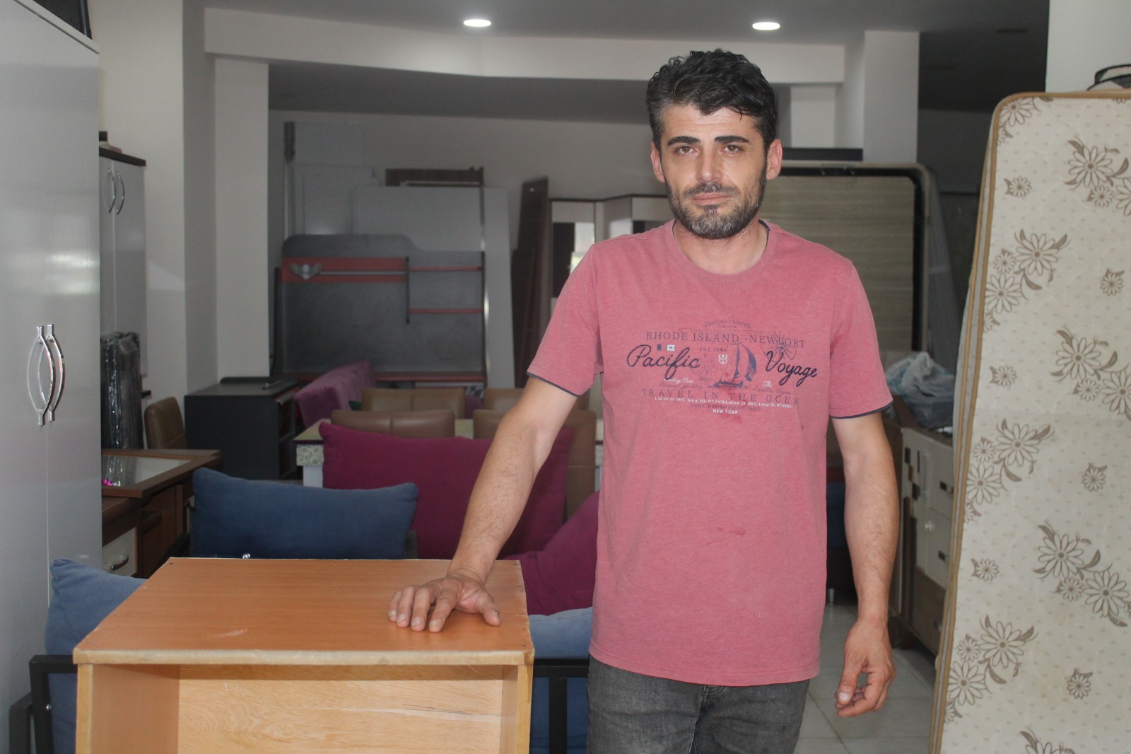 Ac0F1128 90A8 4Dd8 9D20 10A7D2452145