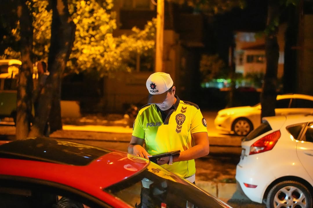 🔎 Asayi̇ş Uygulamasi📅 06.08.2025 22.00 23.00 Saatleri Arasında, Ilimiz Genelinde 4 Farklı Nok (1)