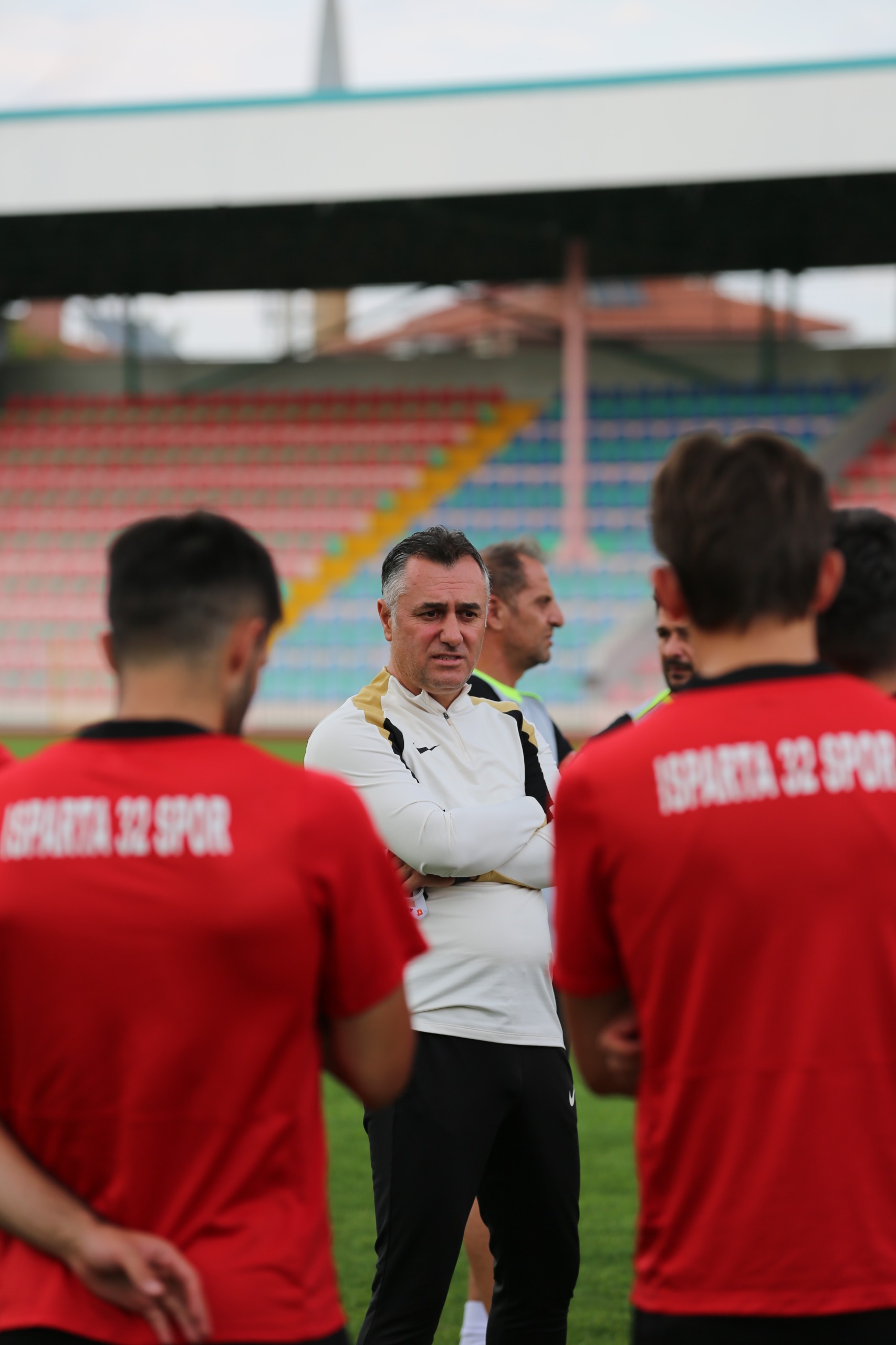 B0920Ba3 6054 49E3 A8C5 3F7D4C57Fa46