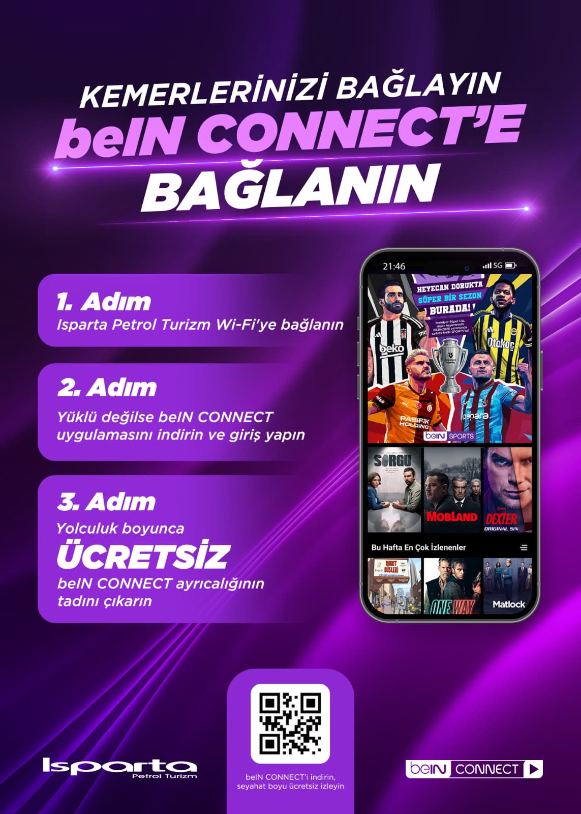 B3D133Fc D64C 4991 90E3 D0D2C8582C94