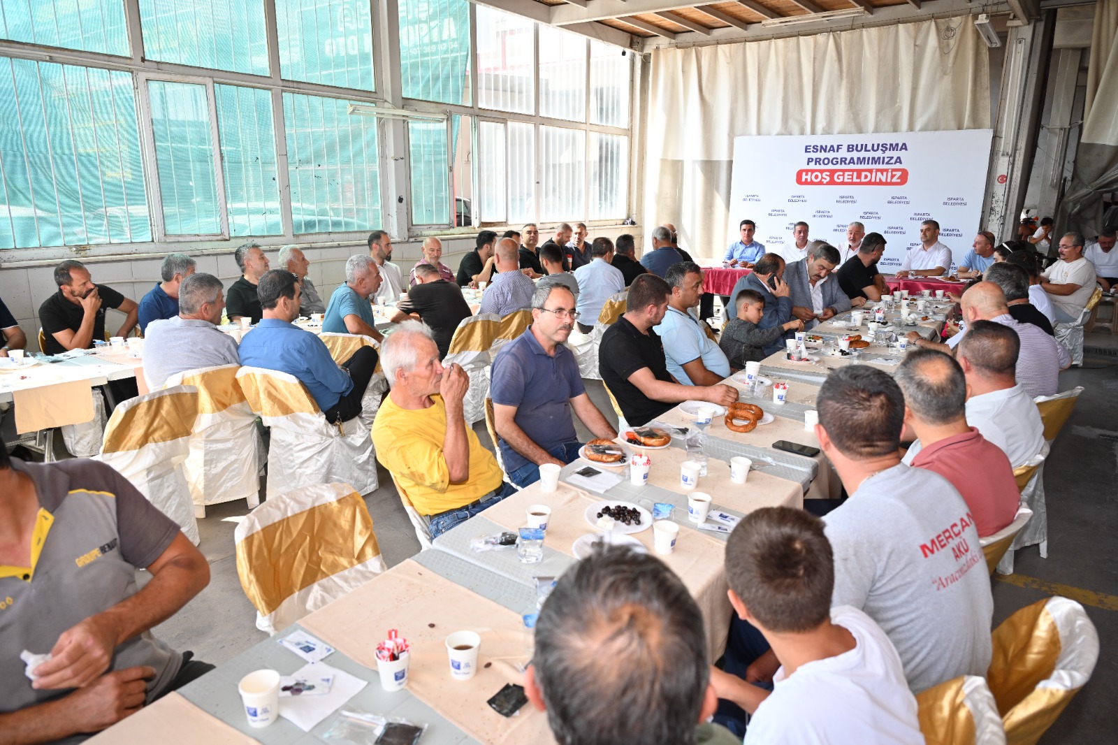 Başdeğirmen Sanayi (3)