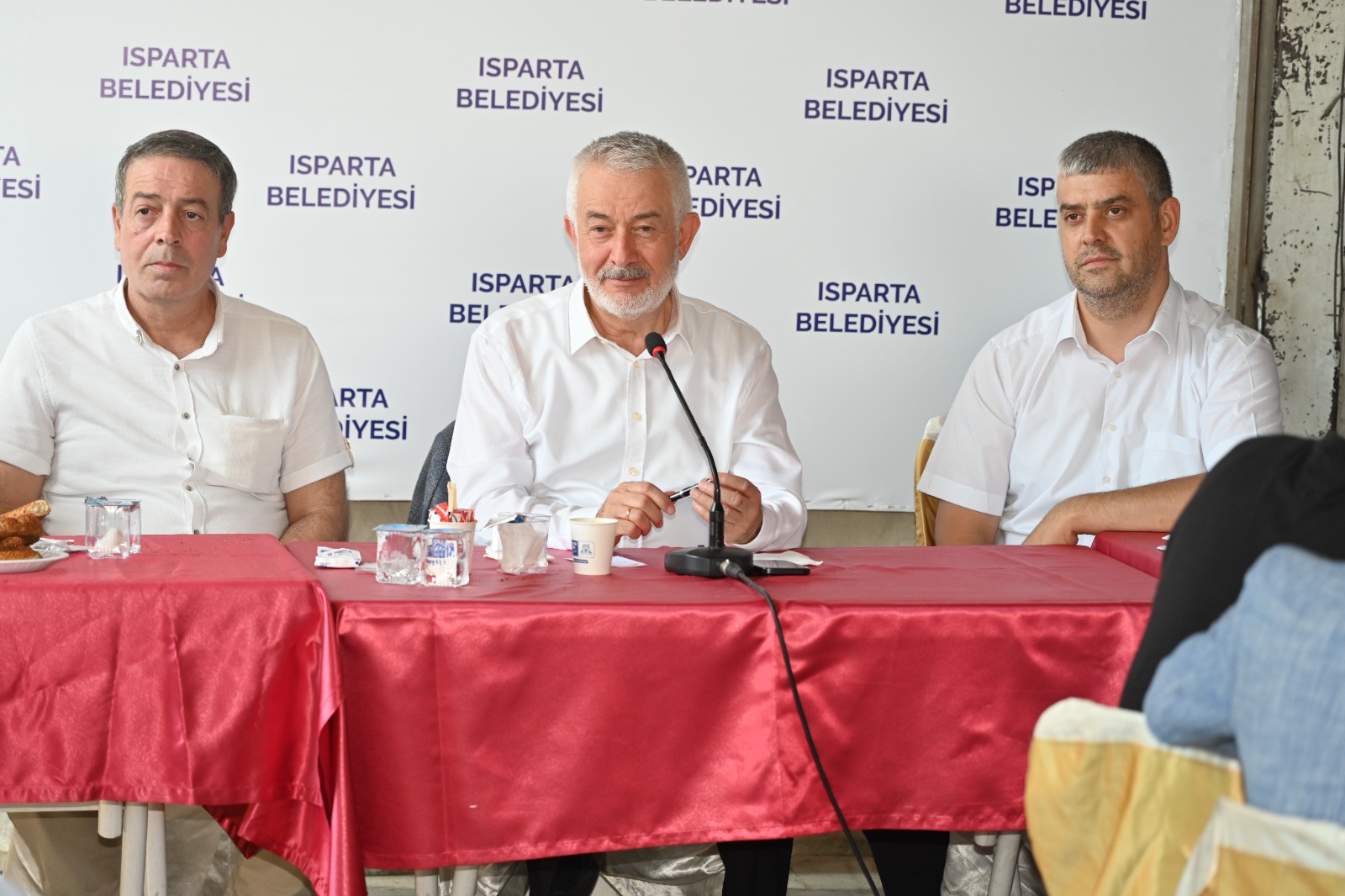 Başdeğirmen Sanayi (4)