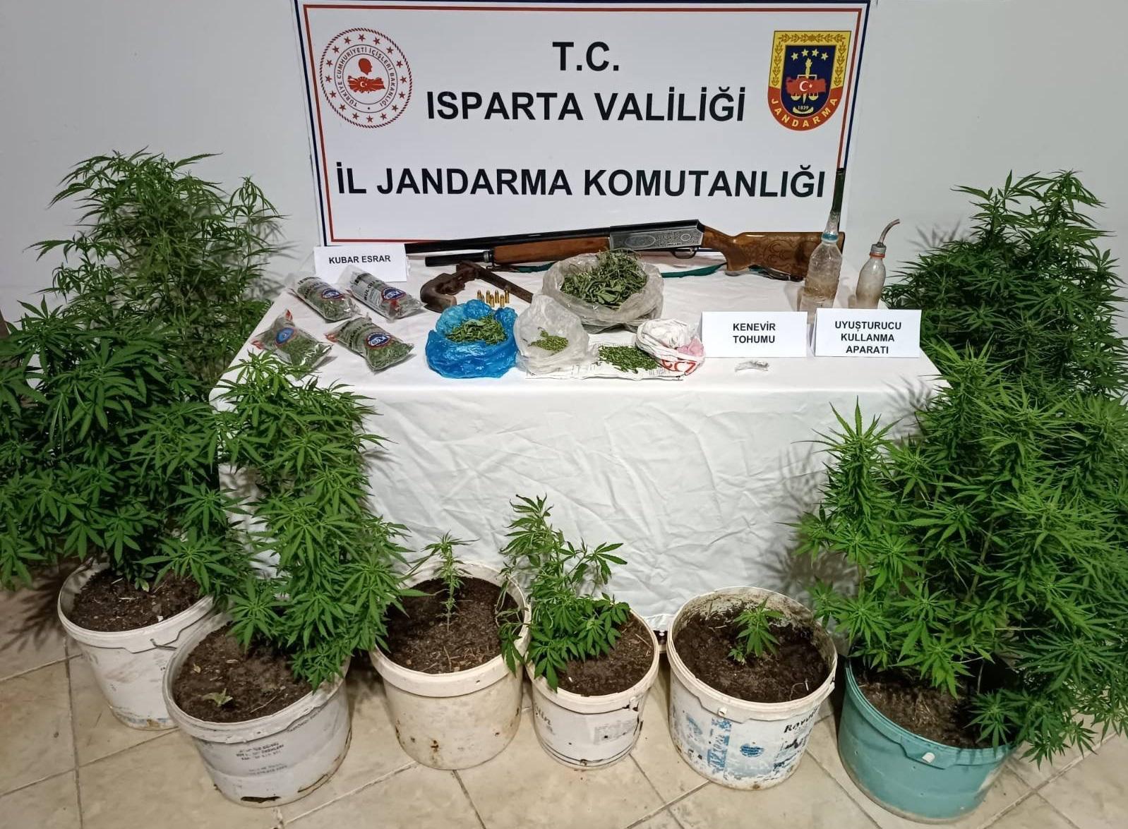 Basın Bülteni Resim-1