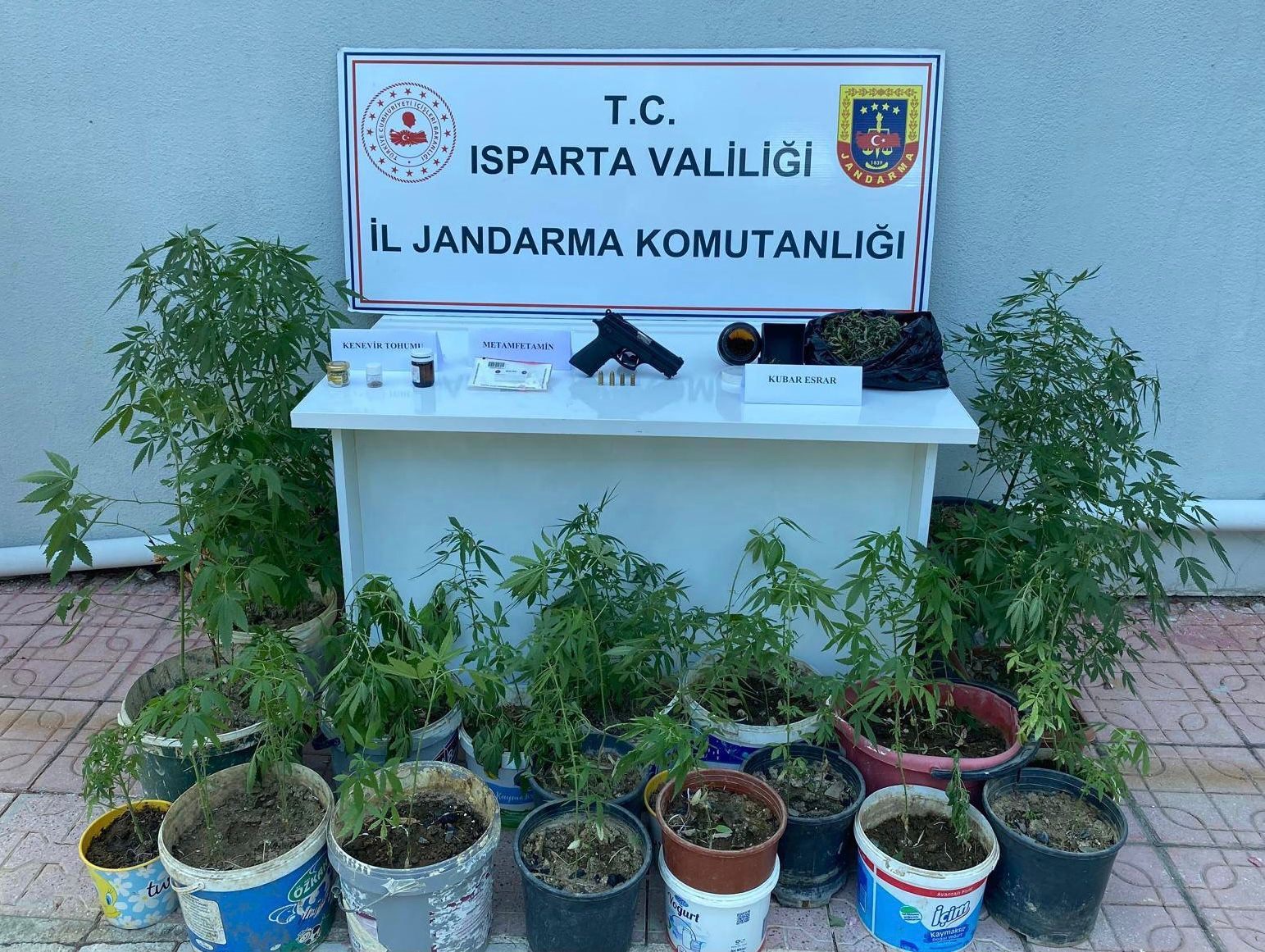 Basın Bülteni Resim-2