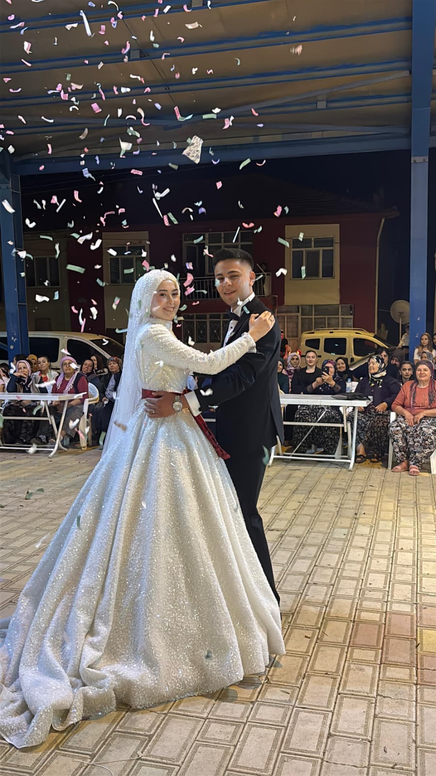 Bc923896 0Be8 4495 9424 3B3C2Fc0F747