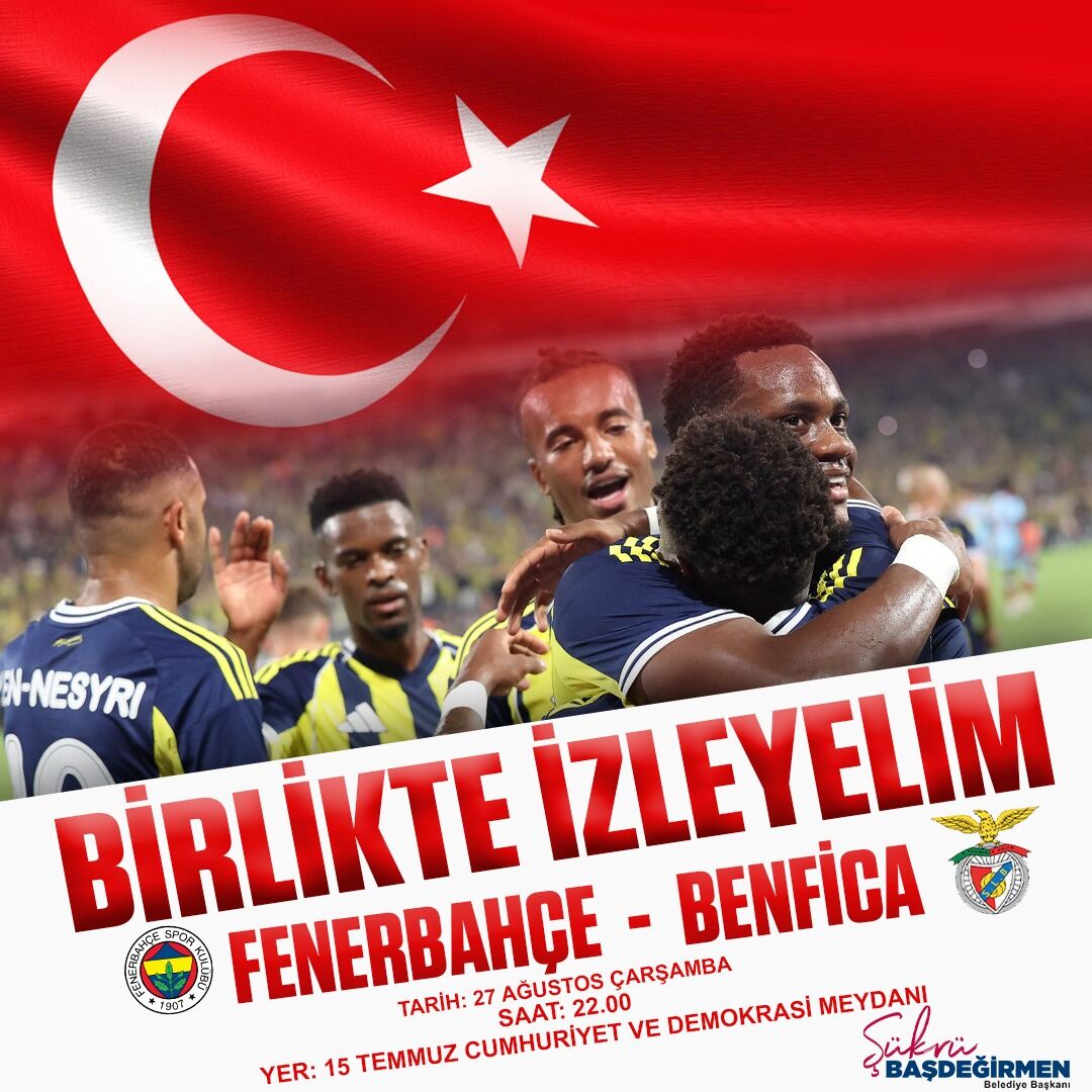 Bcf0Ed77 3629 473F A37E 4Bdb9B3A6026