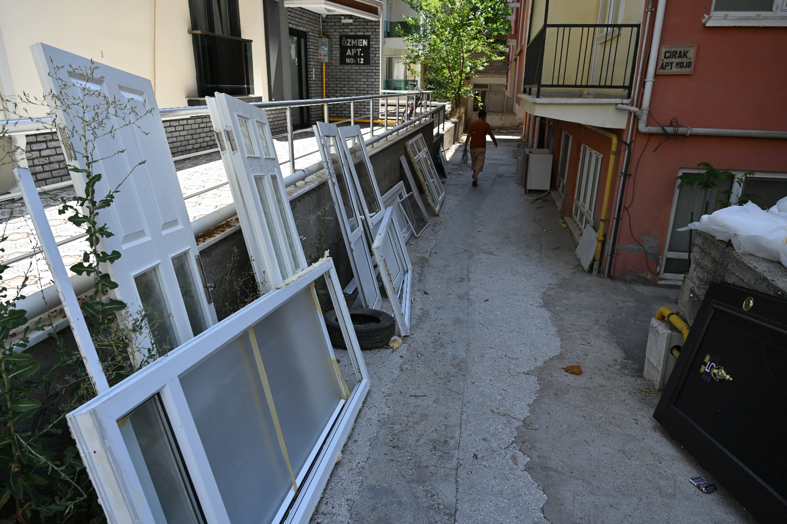 Belediye Gönül Köprüsü1 (1)