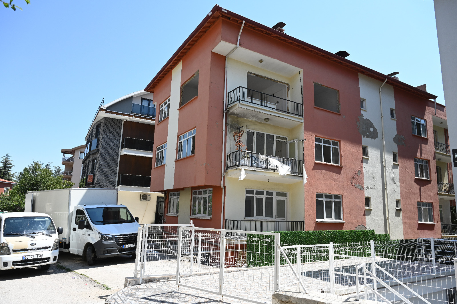 Belediye Gönül Köprüsü1 (2)