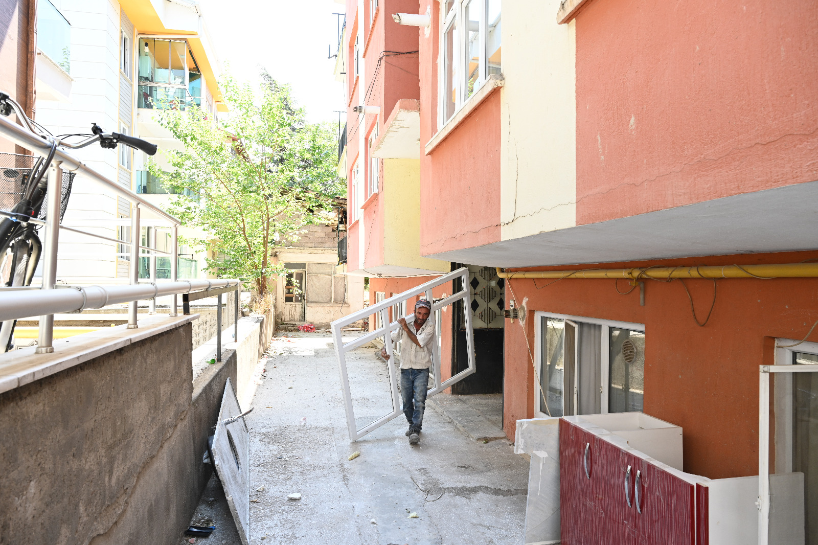 Belediye Gönül Köprüsü1 (3)