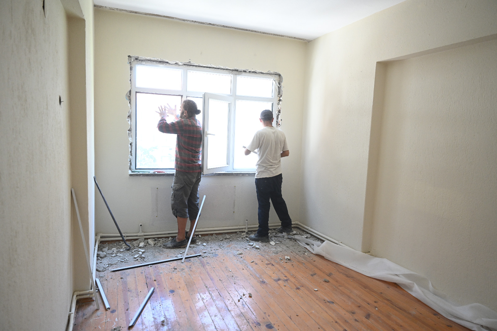 Belediye Gönül Köprüsü1 (4)