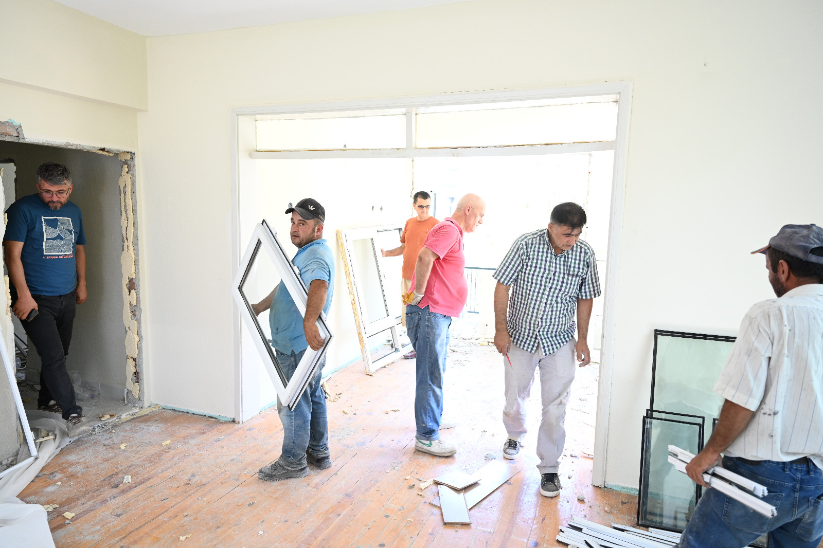 Belediye Gönül Köprüsü1 (5)