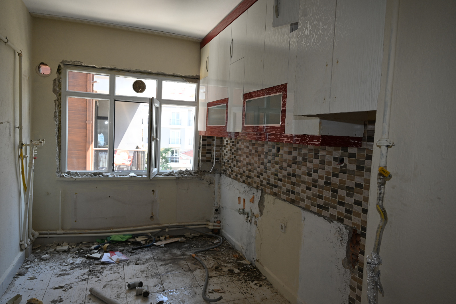 Belediye Gönül Köprüsü1 (7)