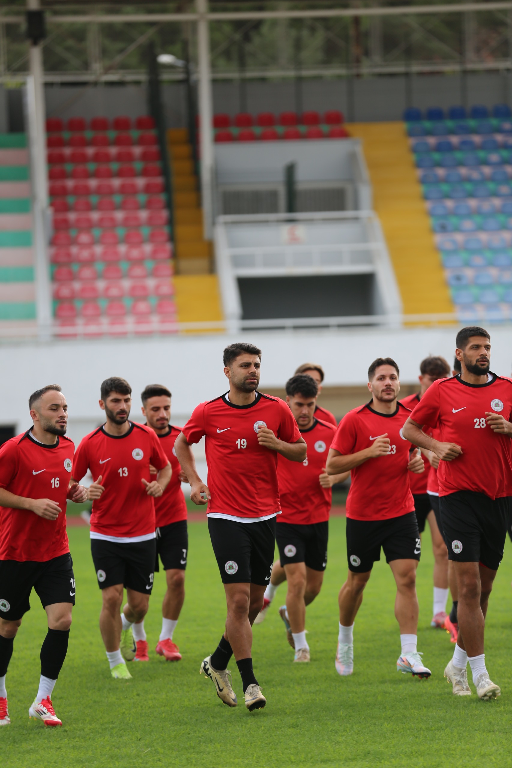 C27B1Ada 7151 41C5 8231 Fa4F6B34Ad72