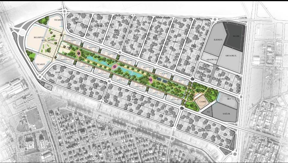 C3A85867 D38F 4275 A331 B7Ee1B33F82F