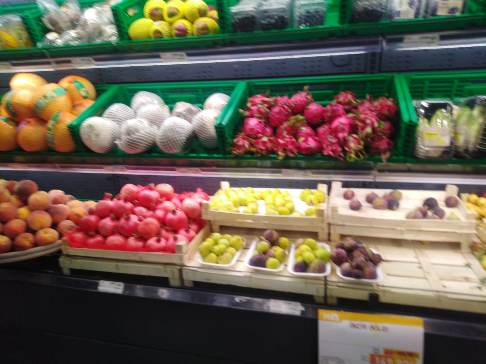 C3Ed405A Cb08 4F7B Aedd 7362C0Ff47A4