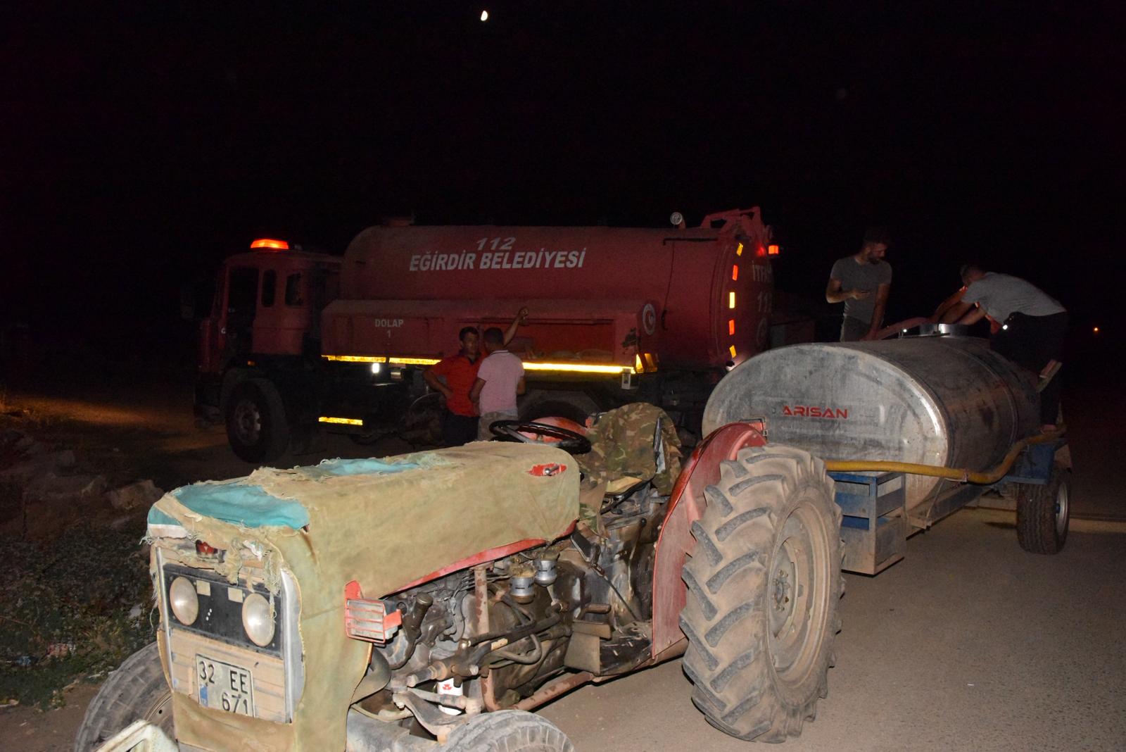 C4033C65 9036 49C5 8F15 C4491D4A5579.Jpg