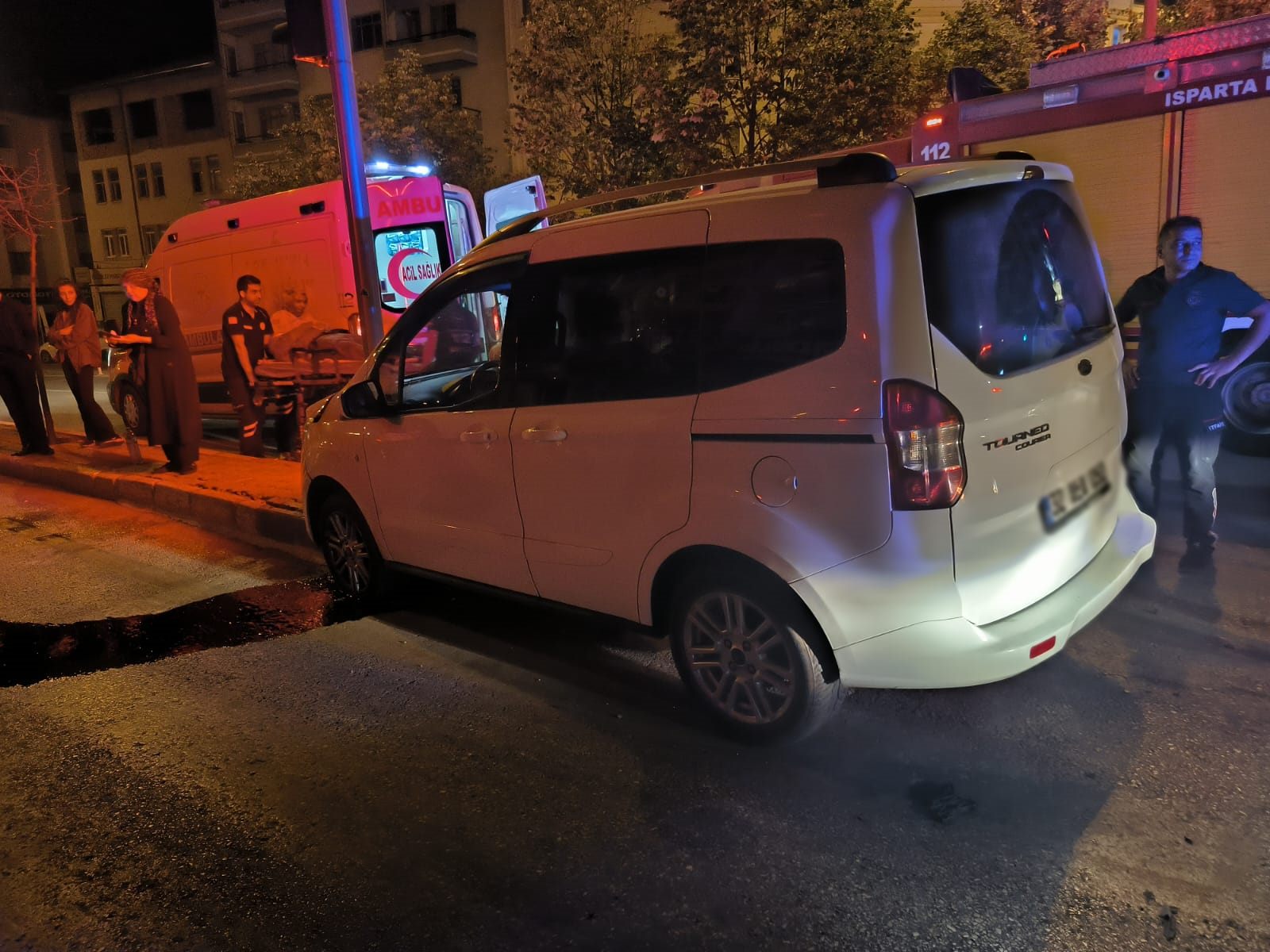 C72Db4Fe 6E7C 4088 862B Fc72D92058A0-1