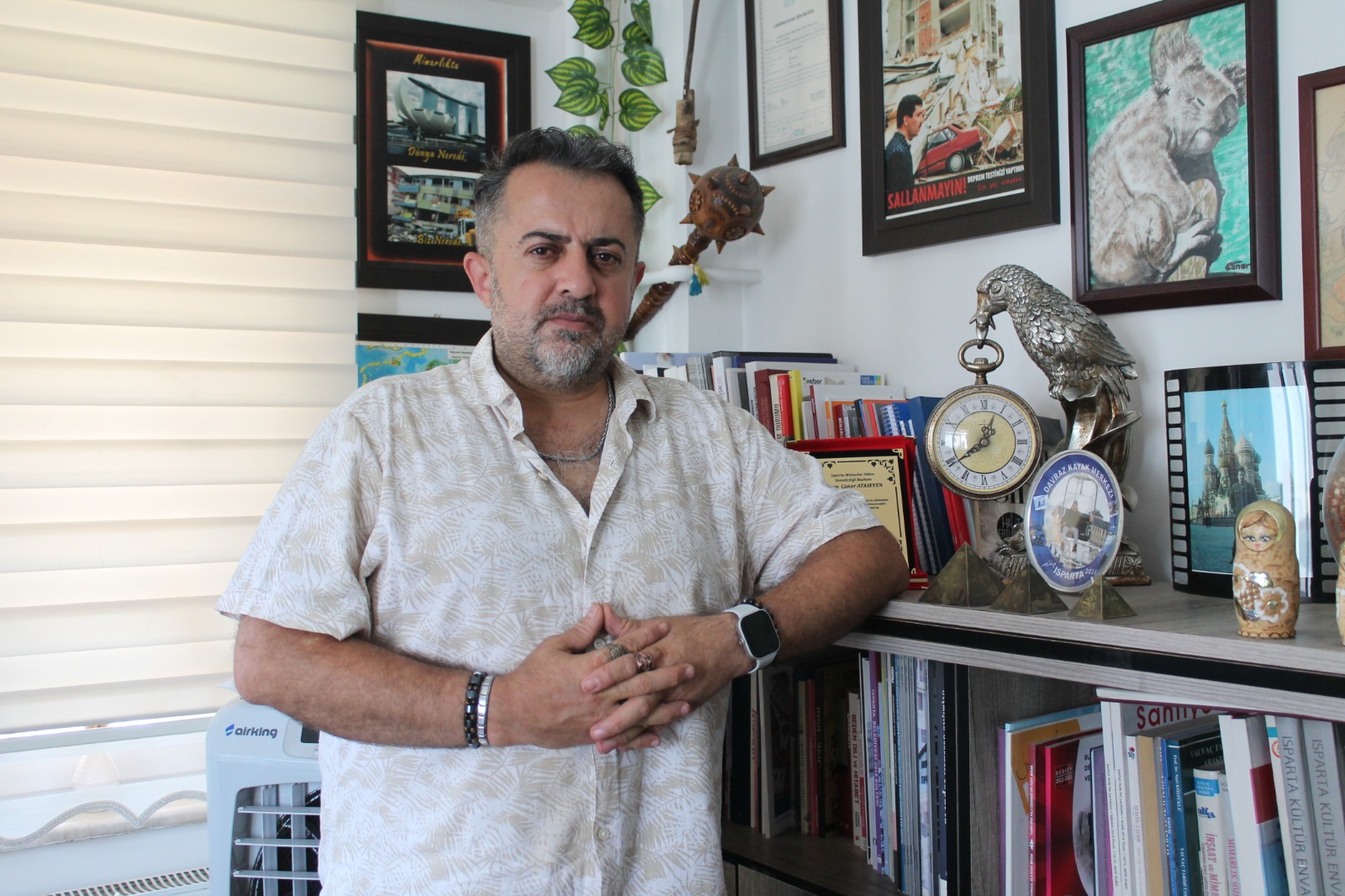 Ca67901C 9315 41F5 A546 F328518Bc992