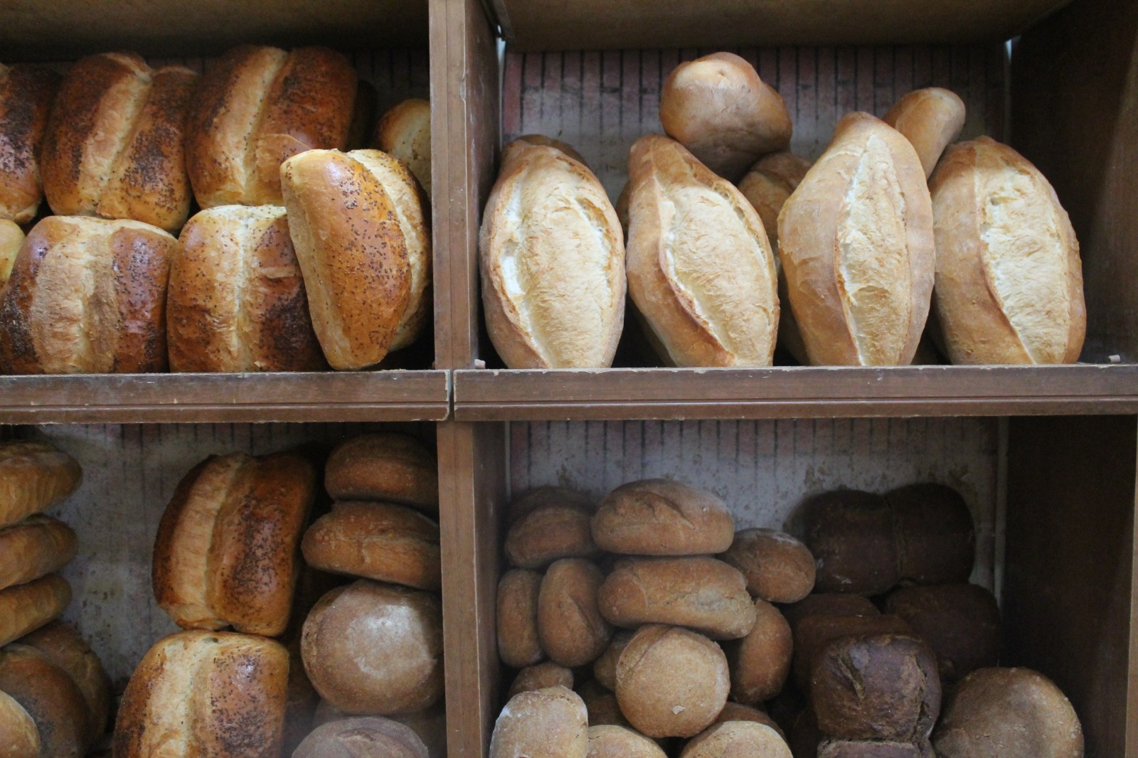 Cb184Ef5 302F 4F59 B78F D66613B2Fd12