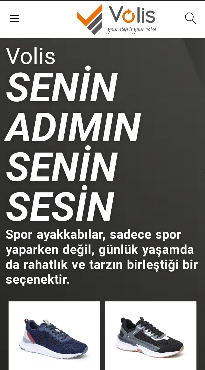 Cf15Bddf 10Fb 40Bb 9720 F4Df87C71366