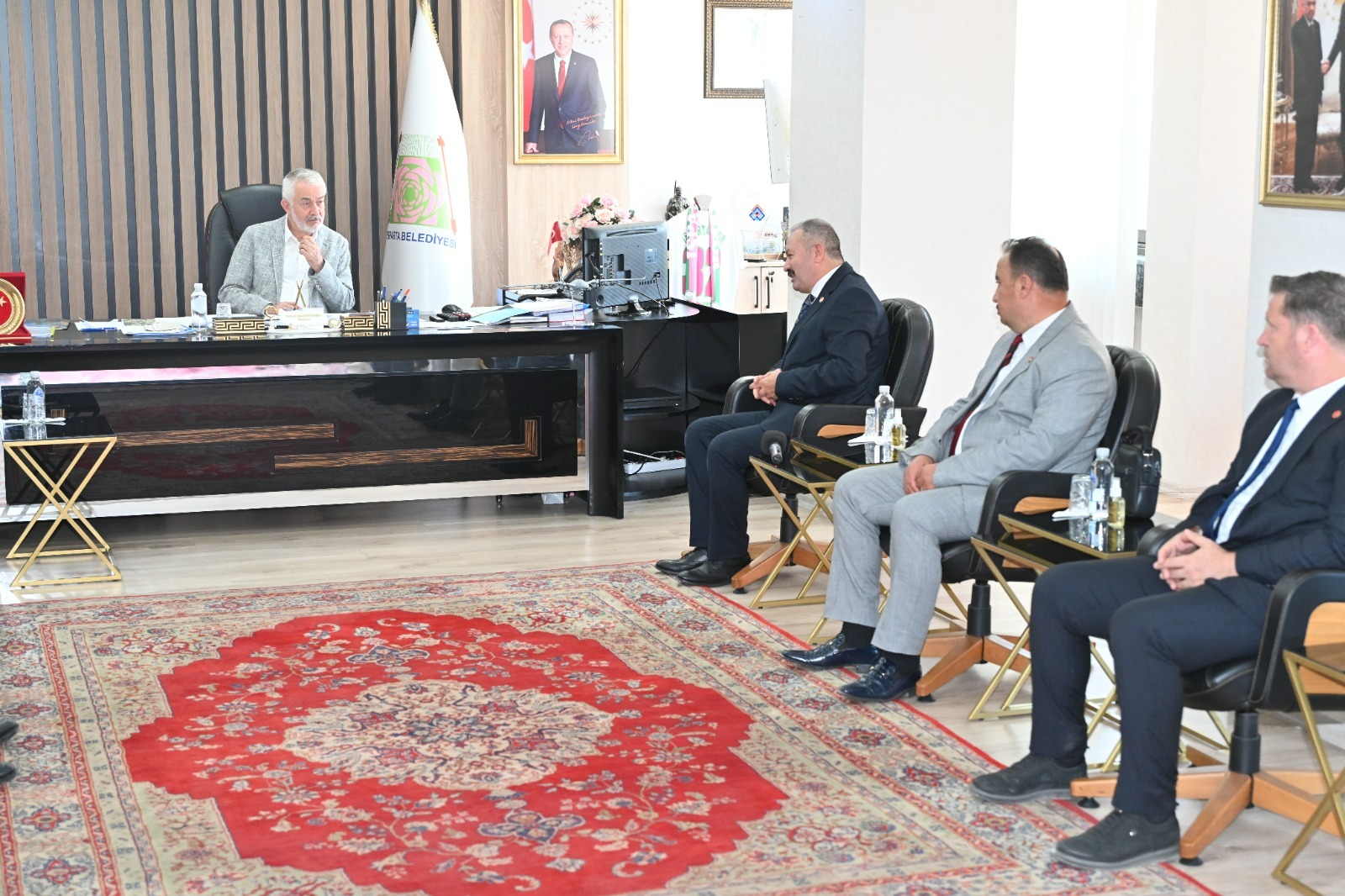 D1C23Dad 91Ff 4Fc7 B9B7 2B50Fcc47C5C