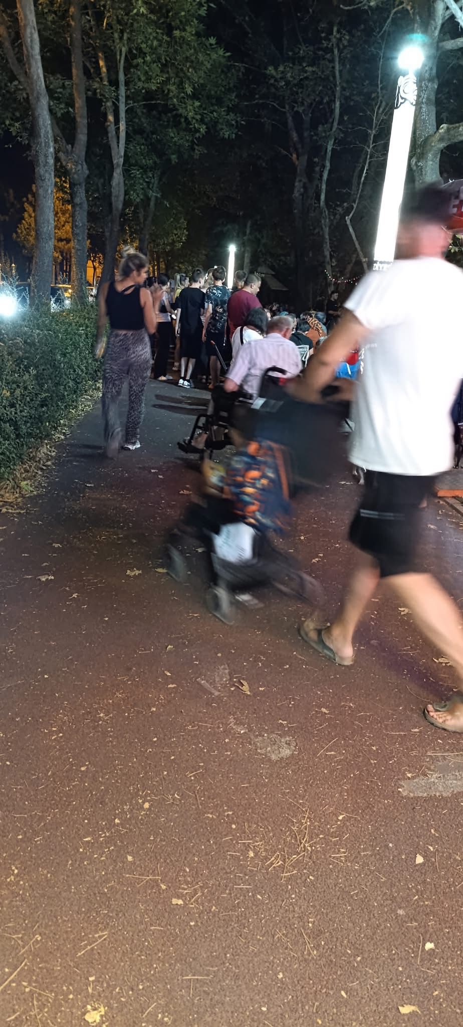 D42Ec5B3 689C 42A1 Af8D 8201330Dffba