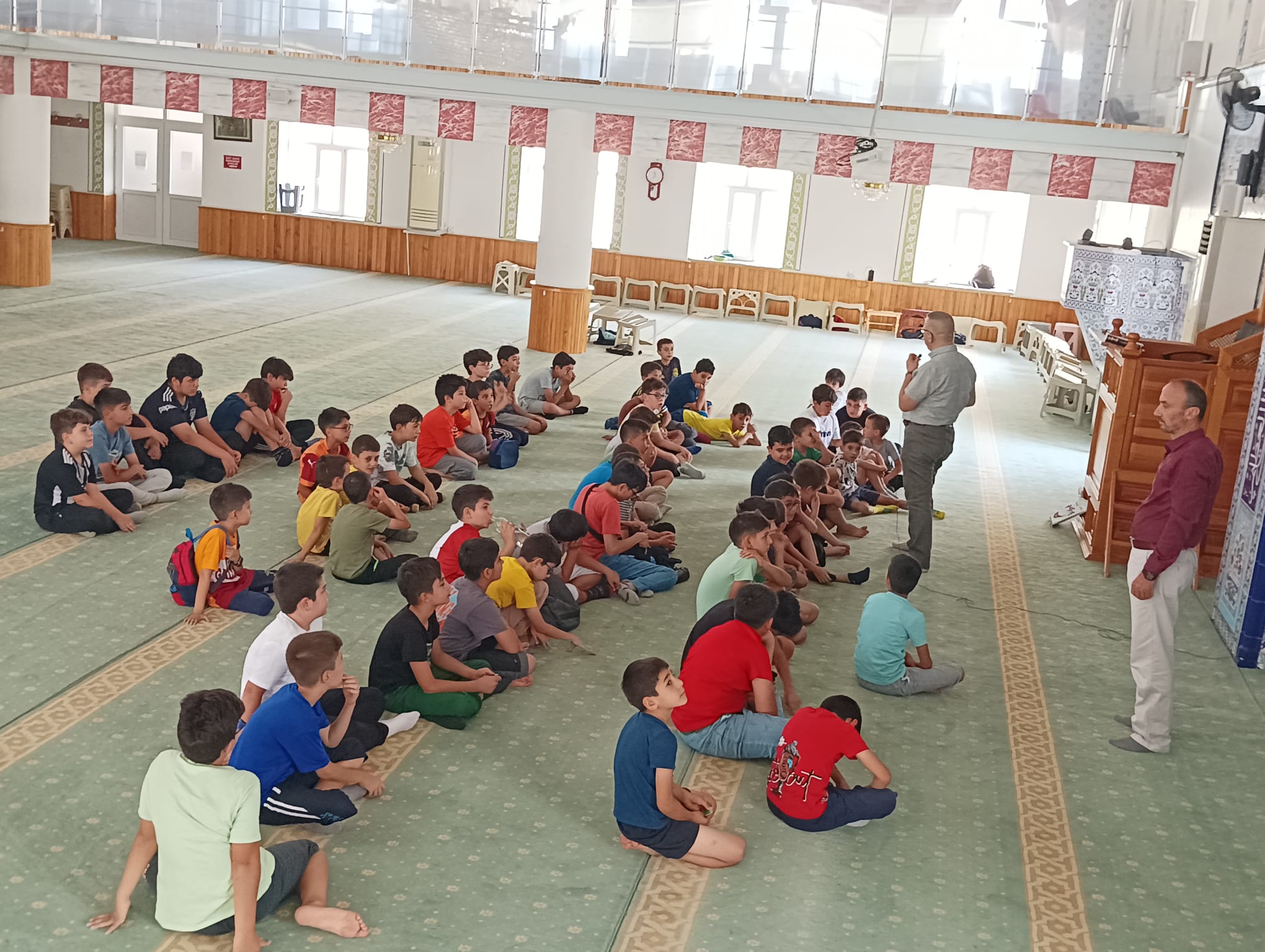 D8876861 C7C5 494F 9B3A Cdb31F8Ba219