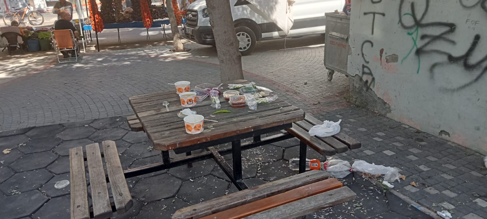 De269260 27A4 4C2C Af38 1Fc580F0E27C