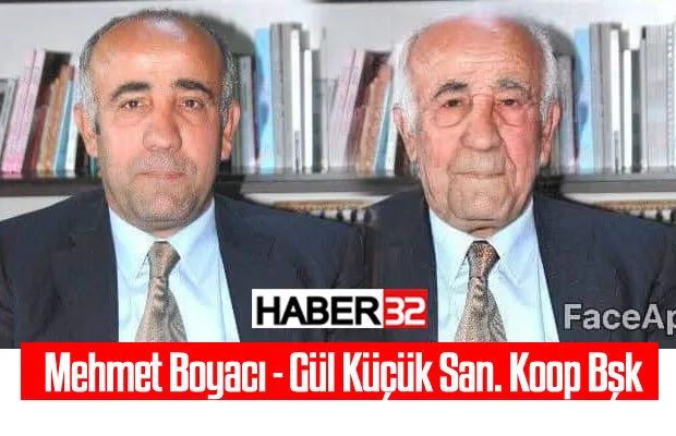 De4De644 72D8 4Bef 8B2C 5F7B802E564D