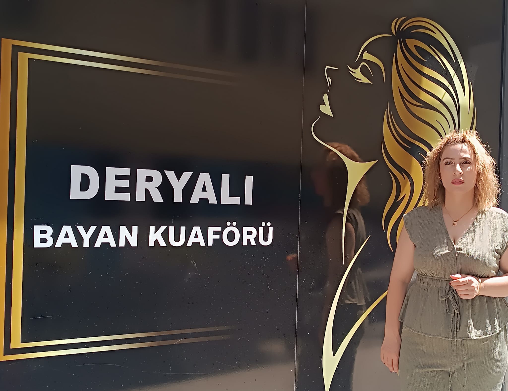 Deryalı Kuaför Iç (1)