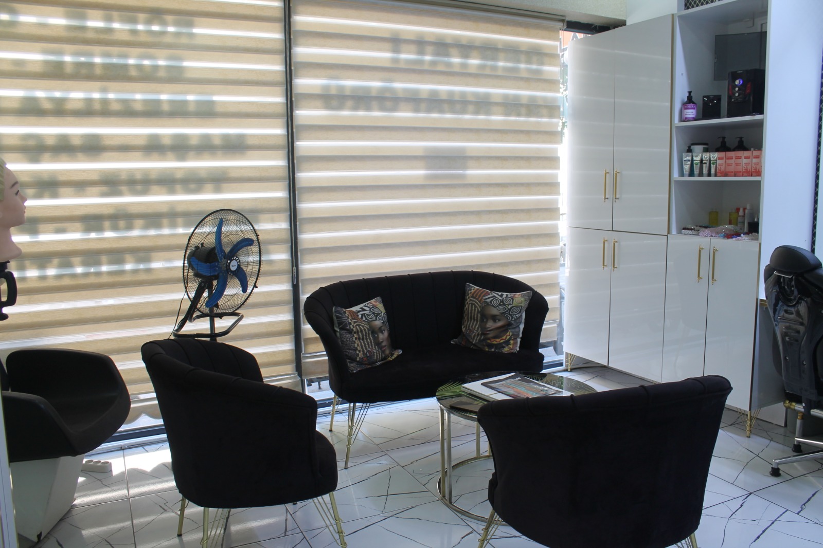 Deryalı Kuaför Iç (3)