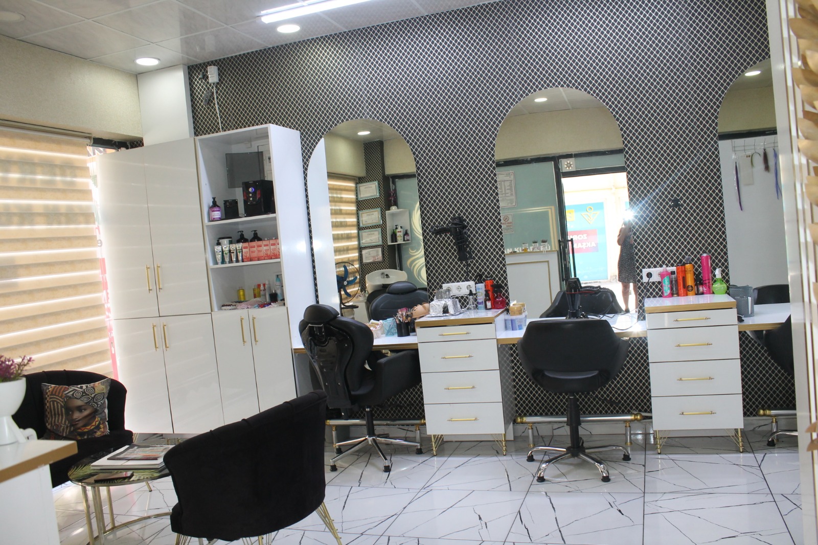 Deryalı Kuaför Iç (5)