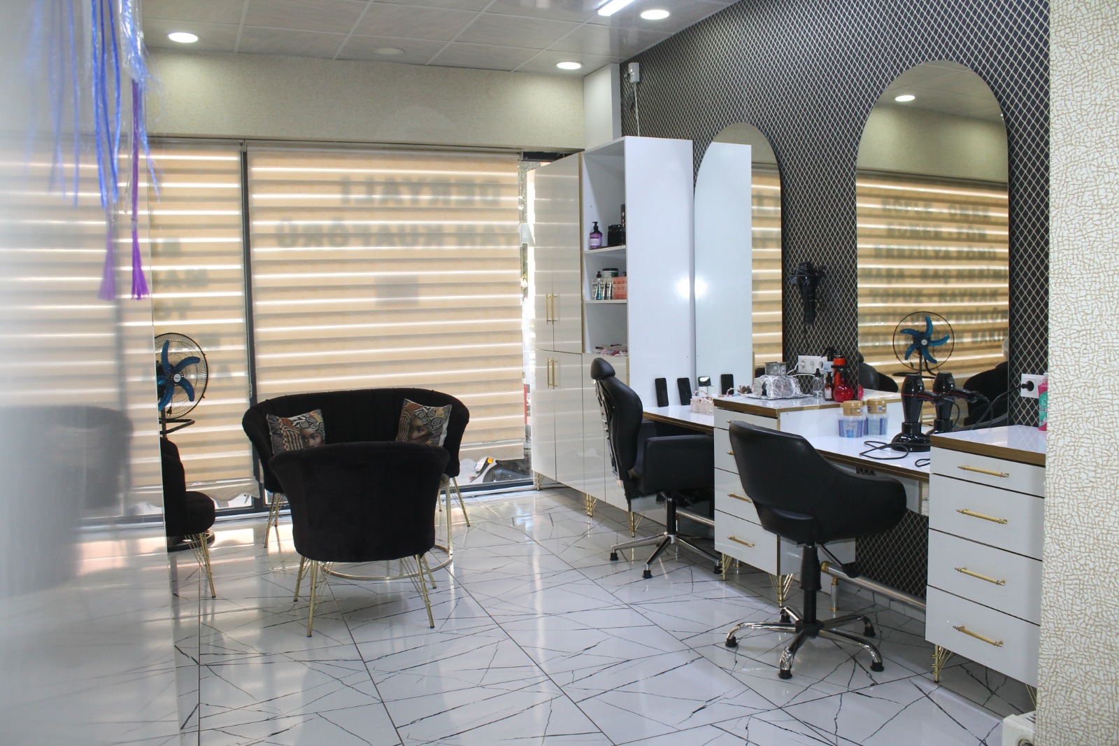 Deryalı Kuaför Iç (8)