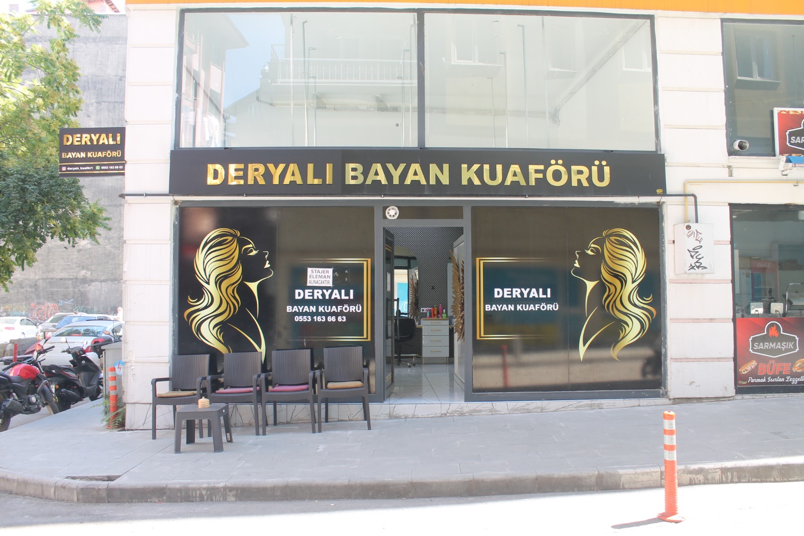 Deryalı Kuaför Iç (9)