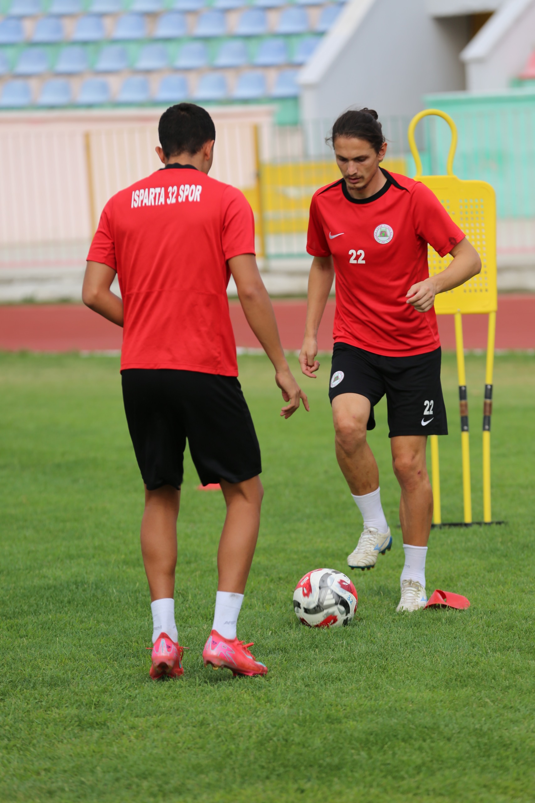 Dfd16063 2961 449C Ae76 Ea31562C6D47