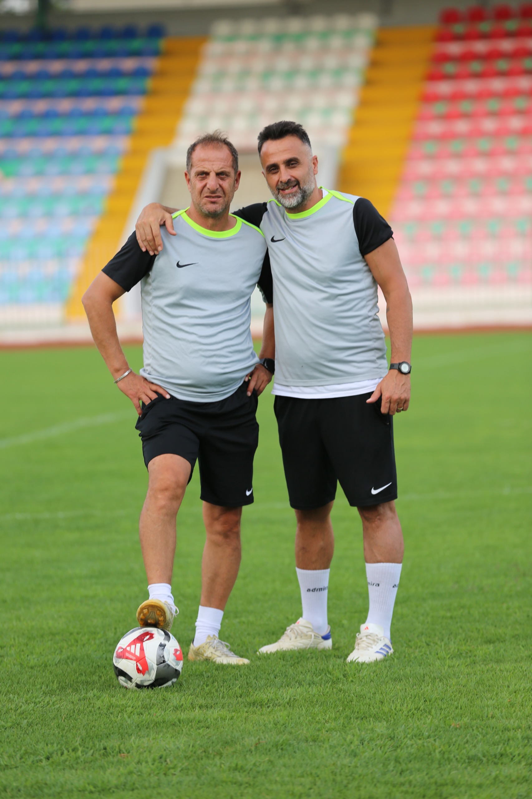 E25D21Ea E96D 4F1B 8913 940Eaa5Cea2E