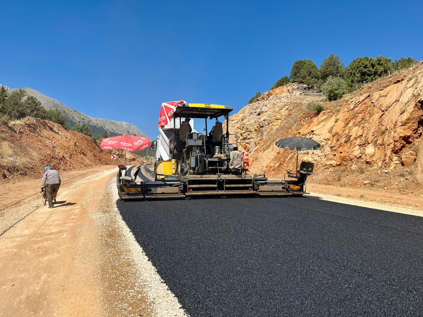 E4865D62 E33F 45D7 A484 41D6C4Bc9C69