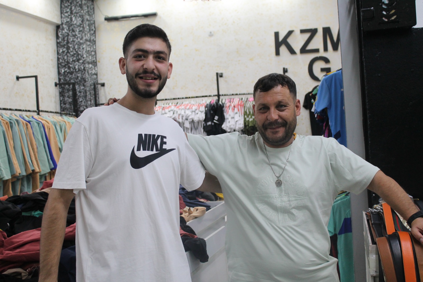 E6921Ebd C90C 49De 8968 E6C9D99F855D