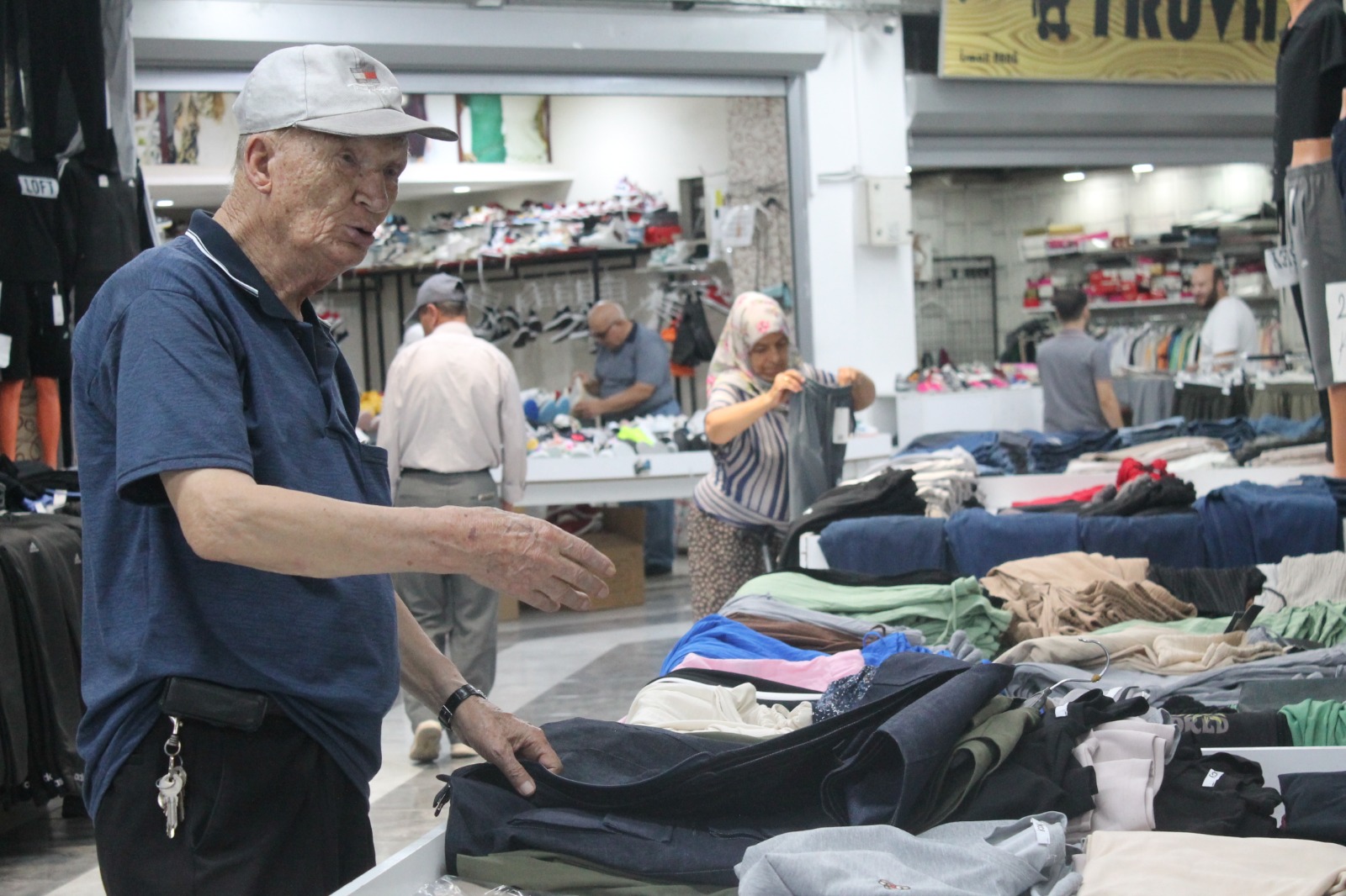 E6C74449 6345 4769 A309 7327A52605Ad