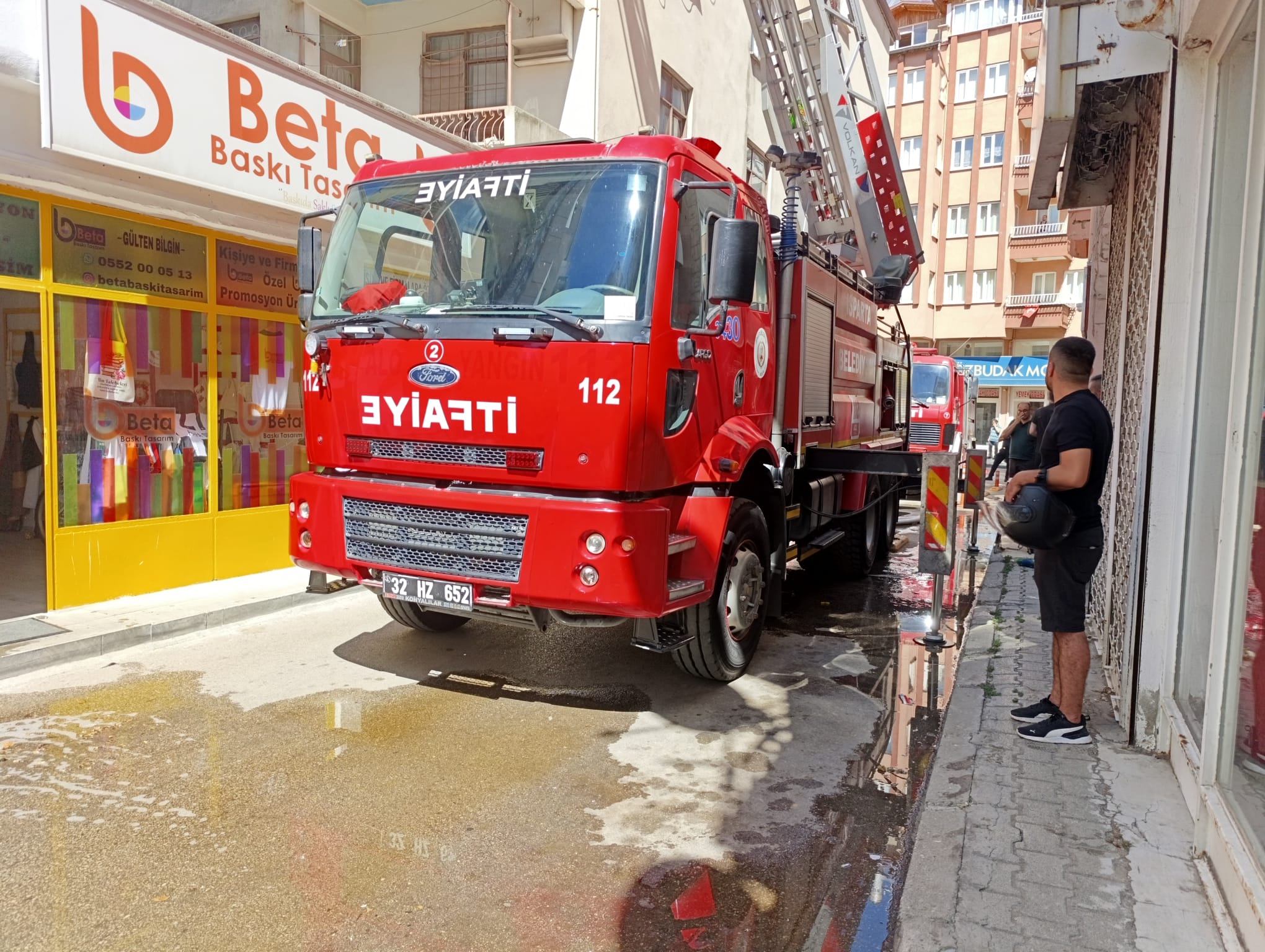 Eadeb829 40B5 4D72 80Ea 37E6D098B86D