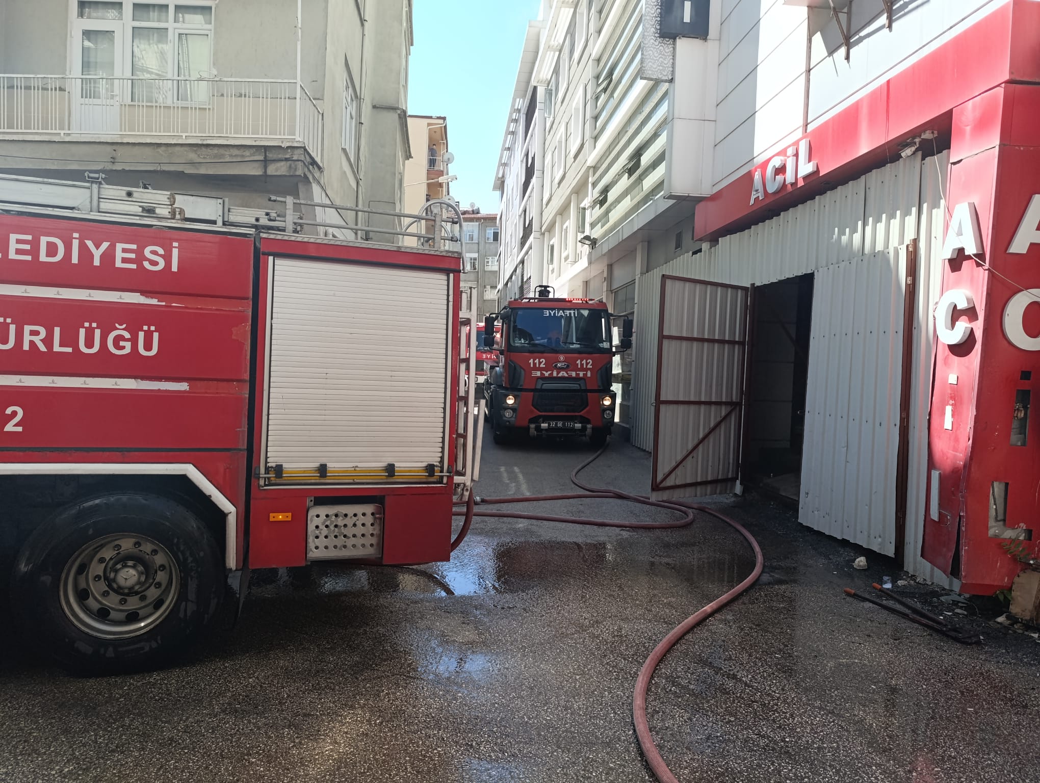 Ed3Fd6Be 8215 421F B847 B73Ed71Dc00E