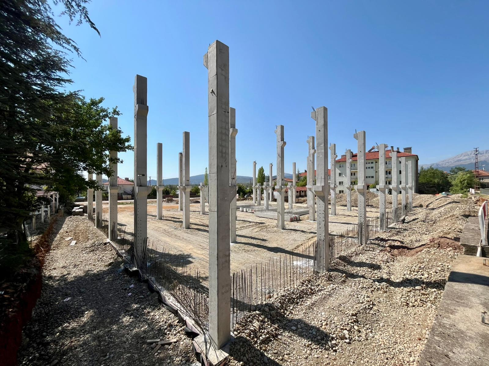 Eff8A4Aa 9103 4A65 852E 57A2C3B5Ad88