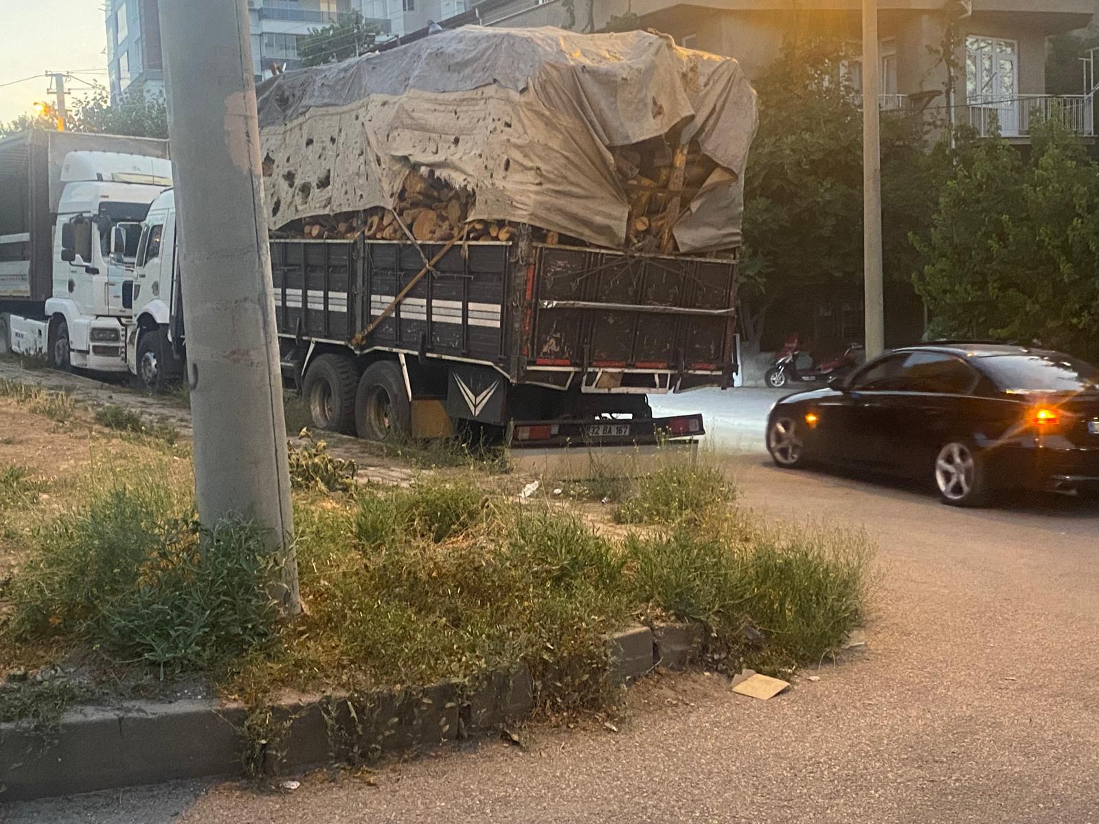 F0Bde932 7F5F 4Cdc 8587 C9Eb9Ad5860D