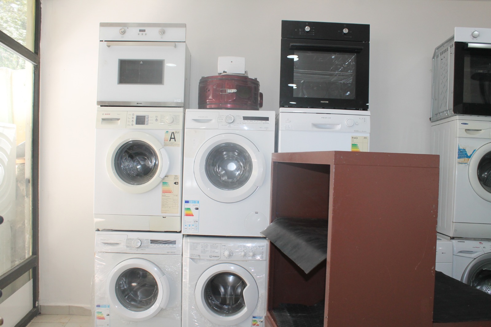 F7Ce9Bc9 9099 4Da2 A0E9 42D0C0704B15