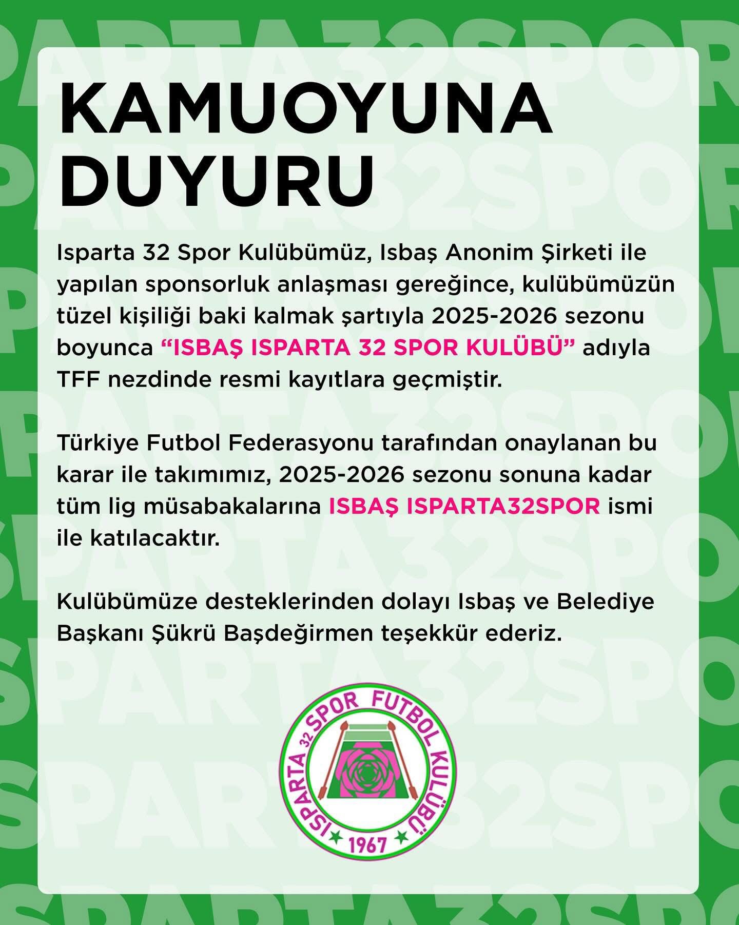 F91Fbd5B 84A8 4A27 8345 9030Dc748168